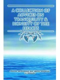 A Collection of Advices on Tranquility & Honesty of the Hearts PB